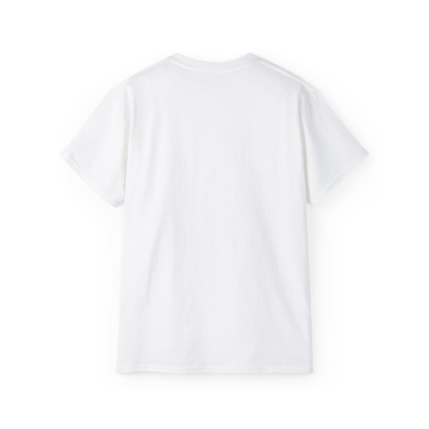 Kelly Fan club (White) Tee