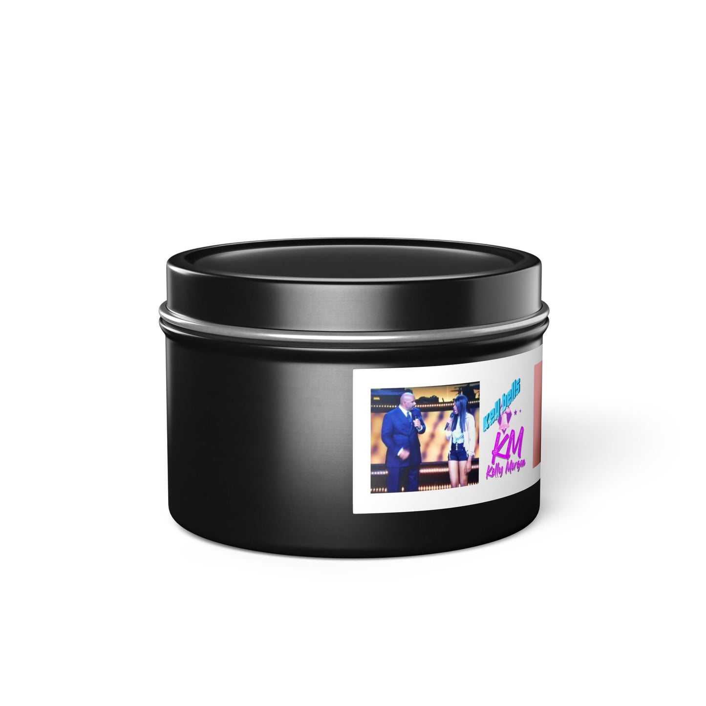 Kelly's Journey Candles ( Different scents)