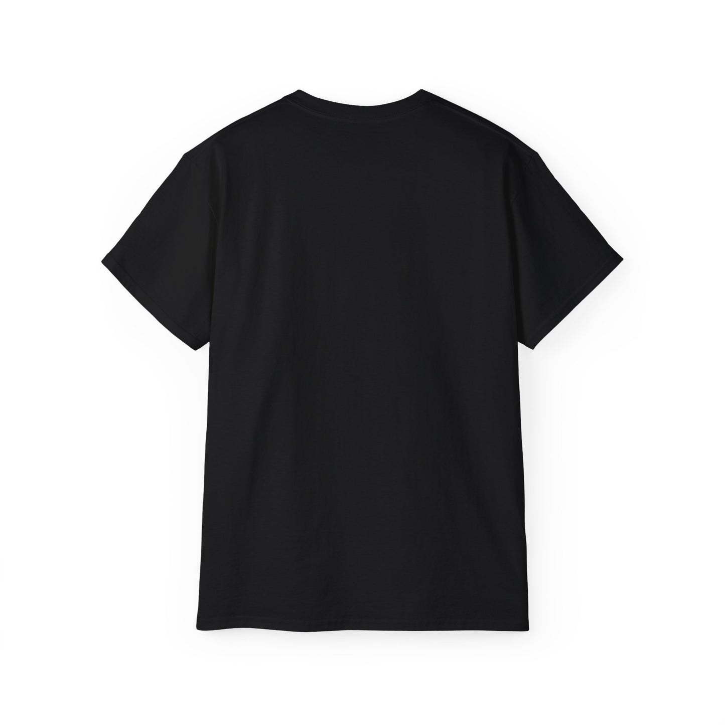 Kelly Fan club ( Black) Tee