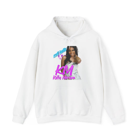 KellBells Hoodie 💖✨️